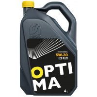 https://kirov.phoenixoil.ru/katalog/motornoe-maslo/optima-eco-plus-5w-30-4l