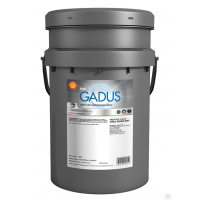 https://kirov.phoenixoil.ru/katalog/smazki/shell-gadus-s5-v42p-2-5-18kg