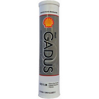 https://kirov.phoenixoil.ru/katalog/smazki/shell-gadus-s5-v42p-2-5-038kg