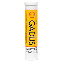 https://kirov.phoenixoil.ru/katalog/smazki/shell-gadus-s3-v220-c-2-04kg