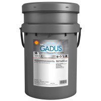 https://kirov.phoenixoil.ru/katalog/smazki/shell-gadus-s5-t460-1-5-18kg