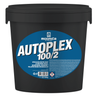 https://kirov.phoenixoil.ru/katalog/smazki/nestro-autoplex-100-2-18kg