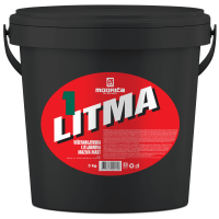 https://kirov.phoenixoil.ru/katalog/smazki/nestro-litma-1-3kg