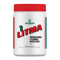 https://kirov.phoenixoil.ru/katalog/smazki/nestro-litma-1-0-85kg