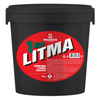 https://kirov.phoenixoil.ru/katalog/smazki/litma-1-ep-18kg