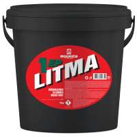 https://kirov.phoenixoil.ru/katalog/smazki/nestro-litma-1-ep-3kg