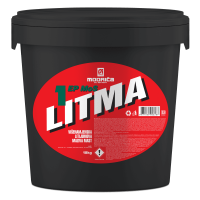 https://kirov.phoenixoil.ru/katalog/smazki/nestro-litma-1-ep-mos-18kg