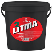 https://kirov.phoenixoil.ru/katalog/smazki/nestro-litma-2-3kg