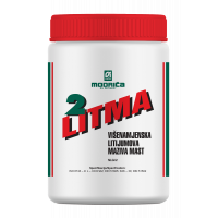 https://kirov.phoenixoil.ru/katalog/smazki/nestro-litma-2-0-85kg