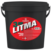 https://kirov.phoenixoil.ru/katalog/smazki/nestro-litma-3-ep-3kg