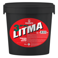 https://kirov.phoenixoil.ru/katalog/smazki/nestro-litma-3-ep-mos-18kg