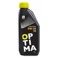 https://kirov.phoenixoil.ru/katalog/motornoe-maslo/optima-eco-5w-30-1l