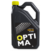 https://kirov.phoenixoil.ru/katalog/motornoe-maslo/optima-hc-power-10w-40-4l