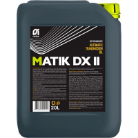 https://kirov.phoenixoil.ru/katalog/transimissionnoe-maslo/matik-dx-ii-20l