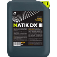 https://kirov.phoenixoil.ru/katalog/transimissionnoe-maslo/matik-dx-iii-10l