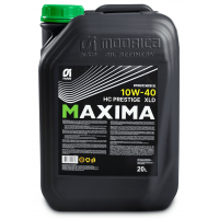 https://kirov.phoenixoil.ru/katalog/motornoe-maslo/maxima-hc-prestige-xld-10w-40-20l