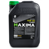 https://kirov.phoenixoil.ru/katalog/motornoe-maslo/maxima-turbo-sae-15w-40-20l