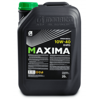 https://kirov.phoenixoil.ru/katalog/motornoe-maslo/maxima-xhpd-sae-10w-40-20l