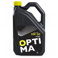 https://kirov.phoenixoil.ru/katalog/motornoe-maslo/nestro-optima-a5-b5-sae-5w-30-4l