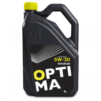 https://kirov.phoenixoil.ru/katalog/motornoe-maslo/nestro-optima-magnum-sae-5w-30-4l