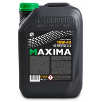 https://kirov.phoenixoil.ru/katalog/motornoe-maslo/maxima-hc-prestige-xld-10w-40-10l