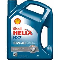 https://kirov.phoenixoil.ru/katalog/motornoe-maslo/shell-helix-hx7-10w-40-4l