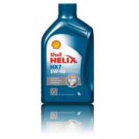 https://kirov.phoenixoil.ru/katalog/motornoe-maslo/shell-helix-hx7-5w-40-1l