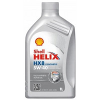 https://kirov.phoenixoil.ru/katalog/motornoe-maslo/shell-helix-hx8-5w-40-1l