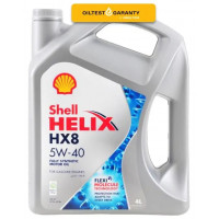 https://kirov.phoenixoil.ru/katalog/motornoe-maslo/shell-helix-hx8-5w-40-4l