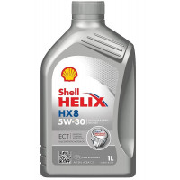 https://kirov.phoenixoil.ru/katalog/motornoe-maslo/shell-helix-hx8-ect-5w-30