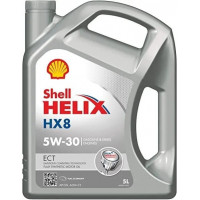 https://kirov.phoenixoil.ru/katalog/motornoe-maslo/shell-helix-hx8-ect-5w-30-5l