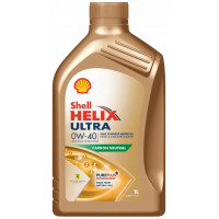 https://kirov.phoenixoil.ru/katalog/motornoe-maslo/shell-helix-ultra-0w-40-1l