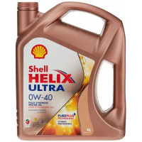 https://kirov.phoenixoil.ru/katalog/motornoe-maslo/shell-helix-ultra-0w-40-4l