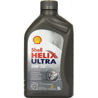 https://kirov.phoenixoil.ru/katalog/motornoe-maslo/shell-helix-ultra-5w-30-1l