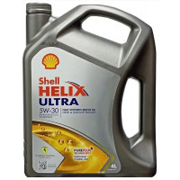 https://kirov.phoenixoil.ru/katalog/motornoe-maslo/shell-helix-ultra-5w-30-4l