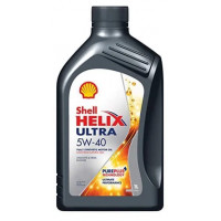 https://kirov.phoenixoil.ru/katalog/motornoe-maslo/shell-helix-ultra-5w-40-1l