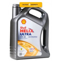 https://kirov.phoenixoil.ru/katalog/motornoe-maslo/shell-helix-ultra-5w-40-4l