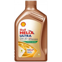 https://kirov.phoenixoil.ru/katalog/motornoe-maslo/shell-helix-ultra-a5-b5-0w-30-1l