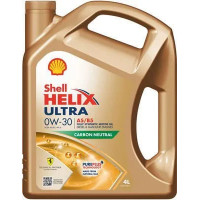 https://kirov.phoenixoil.ru/katalog/motornoe-maslo/shell-helix-ultra-a5-b5-0w-30-4l