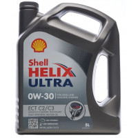 https://kirov.phoenixoil.ru/katalog/motornoe-maslo/shell-helix-ultra-ect-c2-c3-0w-30-5l