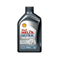 https://kirov.phoenixoil.ru/katalog/motornoe-maslo/shell-helix-ultra-ect-c3-5w-30-1l