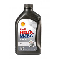 https://kirov.phoenixoil.ru/katalog/motornoe-maslo/shell-helix-ultra-professional-af-5w-30-1l