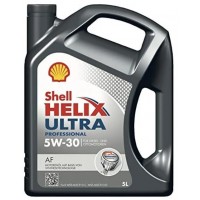 https://kirov.phoenixoil.ru/katalog/motornoe-maslo/shell-helix-ultra-professional-af-5w-30-5l