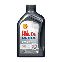 https://kirov.phoenixoil.ru/katalog/motornoe-maslo/shell-helix-ultra-professional-am-l-5w-30-1l