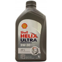 https://kirov.phoenixoil.ru/katalog/motornoe-maslo/shell-helix-ultra-professional-ap-l-5w-30-1l