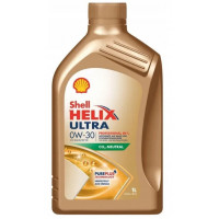 https://kirov.phoenixoil.ru/katalog/motornoe-maslo/shell-helix-ultra-professional-av-l-0w-30-1l