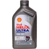 https://kirov.phoenixoil.ru/katalog/motornoe-maslo/shell-helix-ultra-professional-av-l-5w-30-1l