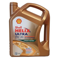 https://kirov.phoenixoil.ru/katalog/motornoe-maslo/shell-helix-ultra-professional-as-l-0w-20-5l