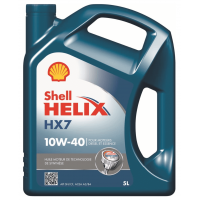 https://kirov.phoenixoil.ru/katalog/motornoe-maslo/shell-helix-hx7-10w-40-5l