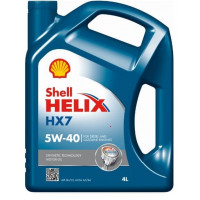 https://kirov.phoenixoil.ru/katalog/motornoe-maslo/shell-helix-hx7-5w-40-4l